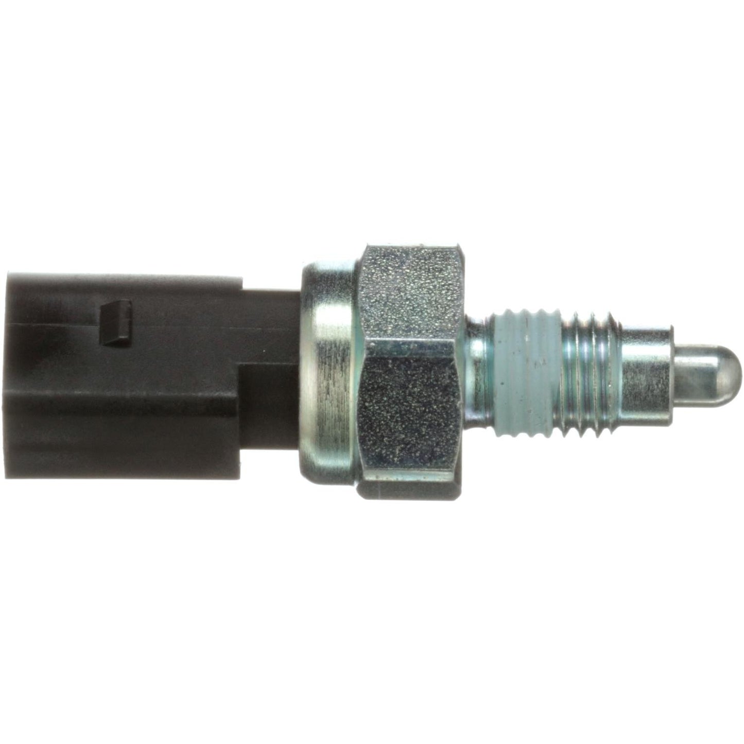 Standard Ignition Back Up Light Switch P/N:NS-566 Fits: Audi Tt 2000, Audi Tt Quattro 06-04, Seat Ibiza 2005, Seat Ibiza 2008, Volkswagen Bora 10-05, Volkswagen Cc 2010, Volkswagen Clasico 15-11, Volkswagen Golf 1999, Volkswagen Jetta 13-05 - Image 7
