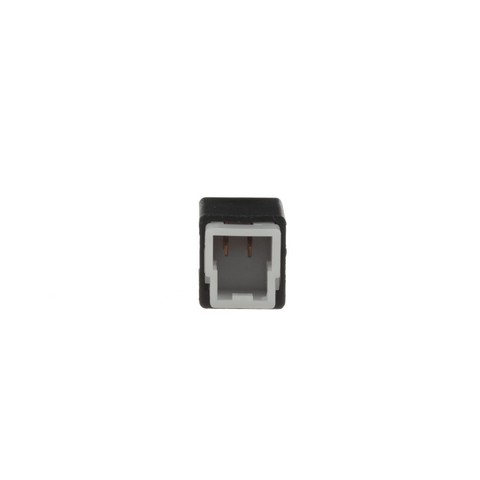 Standard Ignition Clutch Pedal Position Switch,Clutch Starter Safety Switch P/N:NS-567 Fits: Infiniti G35, Infiniti G37, Infiniti M35, Infiniti Q60, Nissan 350z, Nissan 370z, Nissan Altima, Nissan Frontier - Image 9