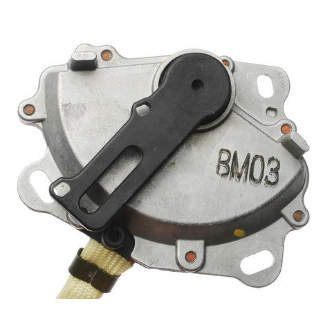Standard Ignition Neutral Safety Switch P/N:NS-570 Fits: Mazda 929 95-92 - Image 3