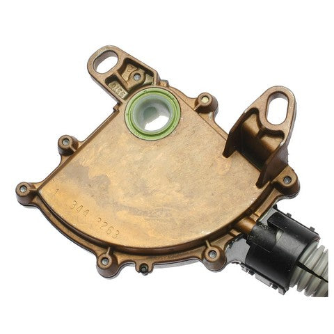 Standard Ignition Neutral Safety Switch P/N:NS-575 Fits: Isuzu Rodeo 92-91 - Image 3