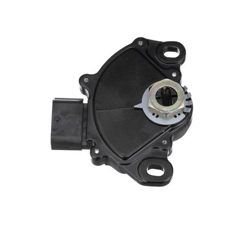 Standard Ignition Neutral Safety Switch P/N:NS-577 Fits: Acura Mdx 09-07, Acura Rdx 12-08, Acura Rl 10-09, Acura Tl 11-07, Acura Tsx 14-11, Honda Accord 12-08, Honda Crosstour 2012, Honda Odyssey 13-07, Honda Pilot 15-09, Honda Ridgeline 14-09 - Image 7