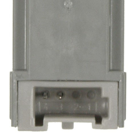 Standard Ignition Clutch Starter Safety Switch P/N:NS-583 Fits: Saab 9-3 11-07, Saab 9-3 2003, Saab 9-3x 11-10 - Image 3