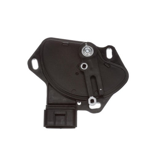 Standard Ignition Neutral Safety Switch P/N:NS-589 Fits: Subaru Forester 1998, Subaru Impreza 97-93, Subaru Legacy 98-90 - Image 7