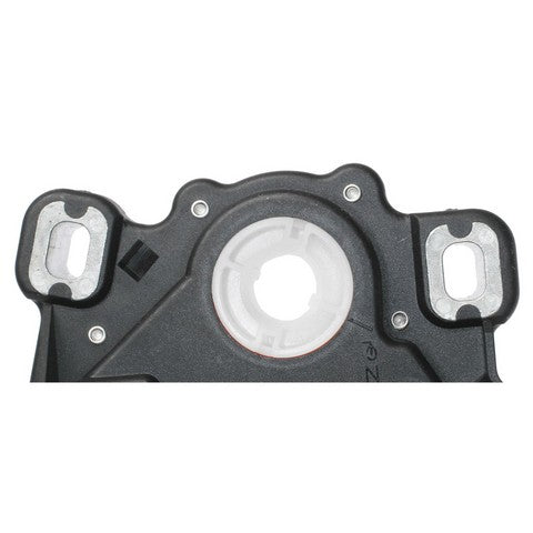 Standard Ignition Neutral Safety Switch P/N:NS-58 Fits: Ford Taurus 97-95, Lincoln Continental 97-91, Mercury Sable 97-95 - Image 3