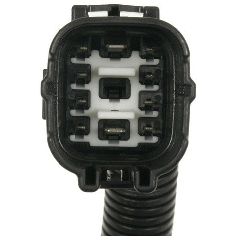 Standard Ignition Neutral Safety Switch P/N:NS-590 Fits: Daewoo Leganza 02-99 - Image 3