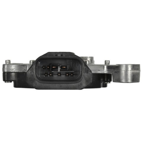Standard Ignition Neutral Safety Switch P/N:NS-619 Fits: Pontiac Vibe 10-09, Scion Xb 15-14, Toyota Highlander 13-08, Toyota Matrix 2009, Toyota Rav4 12-08 - Image 3