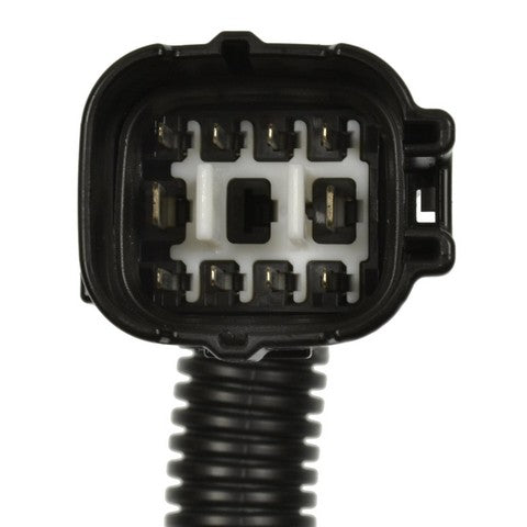 Standard Ignition Neutral Safety Switch P/N:NS-642 Fits: Suzuki Sx4 10-07 - Image 3