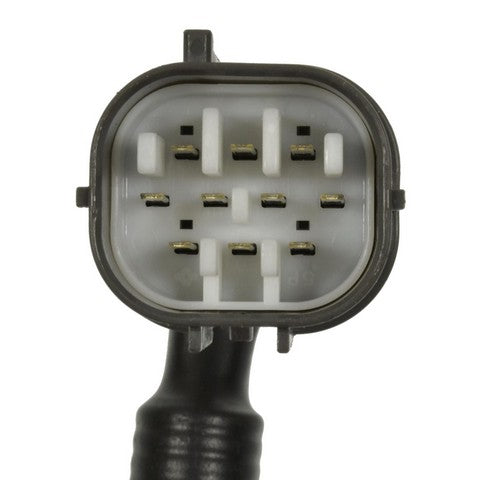 Standard Ignition Neutral Safety Switch P/N:NS-648 Fits: Acura Cl 03-01, Acura Mdx 02-01, Acura Tl 03-00, Honda Odyssey 2004, Honda Pilot 04-03 - Image 3