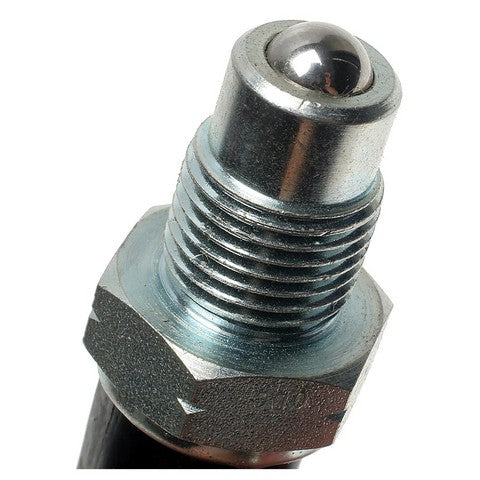 Standard Ignition Neutral Safety Switch P/N:NS-66 Fits: Ford Escort 90-84, Ford Exp 85-84, Ford Tempo 89-84, Ford Tempo 94-92, Mercury Lynx 1987 - Image 3