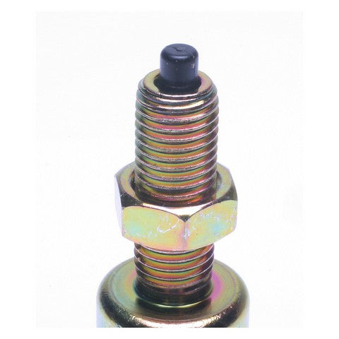 Standard Ignition Clutch Starter Safety Switch P/N:NS-69 Fits: Acura Legend 95-91 - Image 3