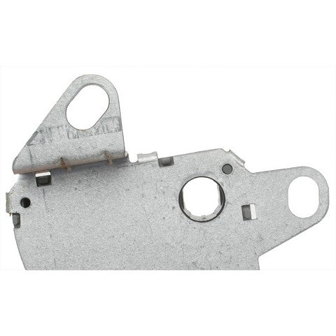 Standard Ignition Neutral Safety Switch P/N:NS-89 Fits: Buick Electra 87-85, Buick Lesabre 87-86, Oldsmobile 98 87-85, Oldsmobile Custom Cruiser 1987, Oldsmobile Delta 88 87-86 - Image 3