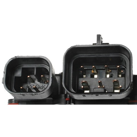 Standard Ignition Neutral Safety Switch P/N:NS-96 Fits: Chevrolet Cavalier 01-97, Pontiac Sunfire 01-97 - Image 3
