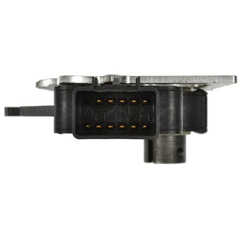 Standard Ignition Neutral Safety Switch P/N:NS615 Fits: Cadillac Escalade 13-11, Cadillac Escalade 2009, Chevrolet Silverado 1500 2009, GMC Sierra 1500 10-09 - Image 3