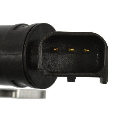 Standard Ignition Neutral Safety Switch P/N:NS659 Fits: Ford F-250 Super Duty 19-11, Ford F-350 Super Duty 19-11, Ford F-450 Super Duty 19-13, Ford F-450 Super Duty 2011, Ford F-550 Super Duty 19-11 - Image 3