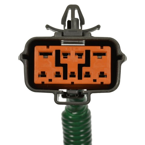 Standard Ignition Neutral Safety Switch P/N:NS663 Fits: Mazda Rx-7 95-93 - Image 3