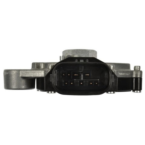 Standard Ignition Neutral Safety Switch P/N:NS670 Fits: Lexus Gx460 17-10, Lexus Lx570 11-08, Lexus Lx570 16-13, Toyota 4runner 19-10, Toyota Land Cruiser 11-08, Toyota Land Cruiser 16-13 - Image 3