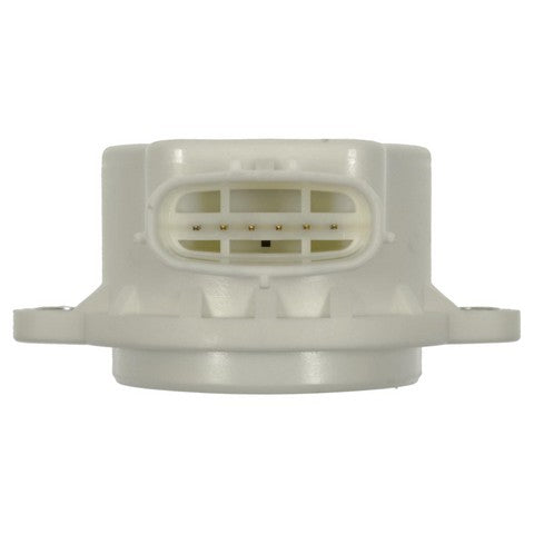 Standard Ignition Neutral Safety Switch P/N:NS684 Fits: Toyota Prius 09-04 - Image 3