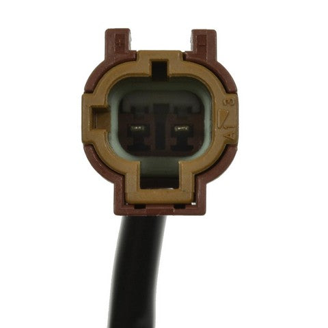 Standard Ignition Neutral Safety Switch P/N:NS685 Fits: Subaru Legacy 2005, Subaru Outback 2005 - Image 3