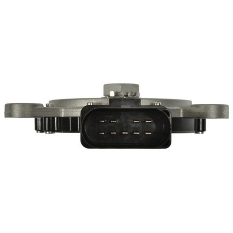 Standard Ignition Neutral Safety Switch P/N:NS689 Fits: Audi Q7 15-11, Volkswagen Touareg 14-11 - Image 3