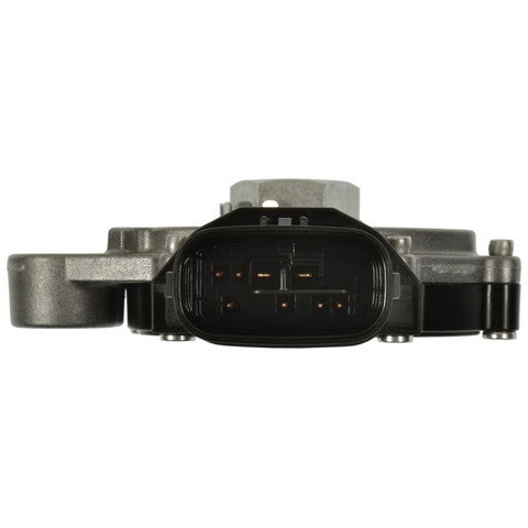 Standard Ignition Neutral Safety Switch P/N:NS701 Fits: Cadillac Cts 18-14 - Image 3