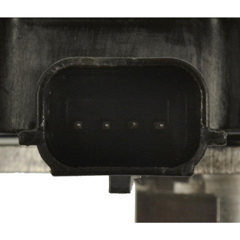 Standard Ignition Neutral Safety Switch P/N:NS702 Fits: Ford Fusion 18-17, Lincoln Mkz 19-13 - Image 3