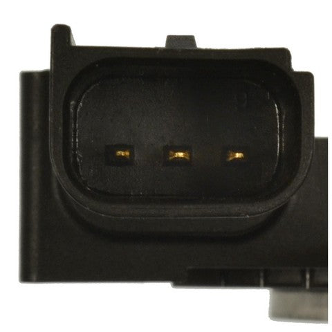 Standard Ignition Neutral Safety Switch P/N:NS704 Fits: Lincoln Mkx 18-16, Lincoln Mkz 14-13, Lincoln Mkz 19-16 - Image 3