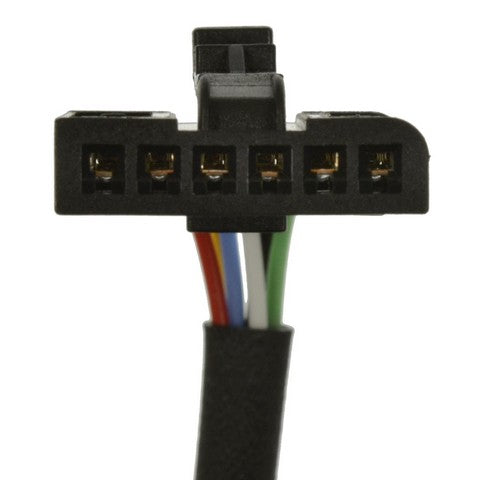 Standard Ignition Neutral Safety Switch P/N:NS708 Fits: Mercury Montego 07-05 - Image 3