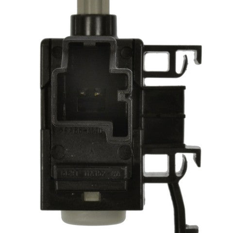Standard Ignition Clutch Starter Safety Switch P/N:NS709 Fits: Ford Focus 18-08, Ford Fusion 15-07, Ford Mustang 19-13, Mercury Milan 11-07 - Image 4