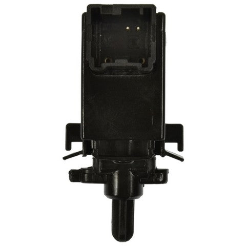 Standard Ignition Clutch Starter Safety Switch P/N:NS714 Fits: Chevrolet Aveo 08-07, Chevrolet Aveo5 08-07, Chevrolet Optra 07-06, Pontiac Wave 08-07, Pontiac Wave5 2007 - Image 3