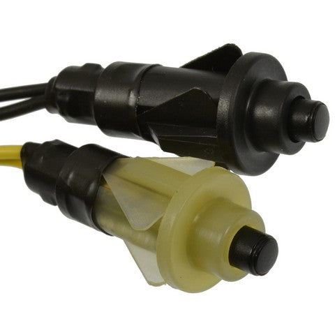 Standard Ignition Clutch Starter Safety Switch P/N:NS720 Fits: Dodge Avenger 2010, Dodge Journey 16-10 - Image 3