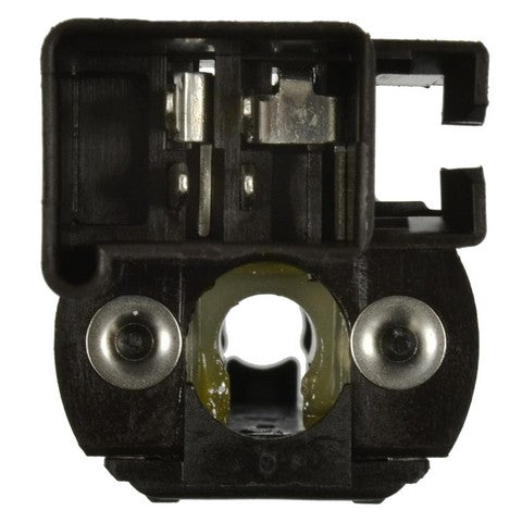 Standard Ignition Clutch Starter Safety Switch P/N:NS722 Fits: Jeep Liberty 07-05 - Image 3