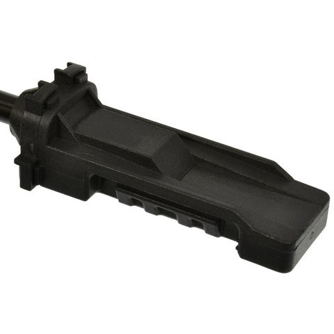 Standard Ignition Clutch Starter Safety Switch P/N:NS723 Fits: Dodge Challenger 10-09 - Image 3