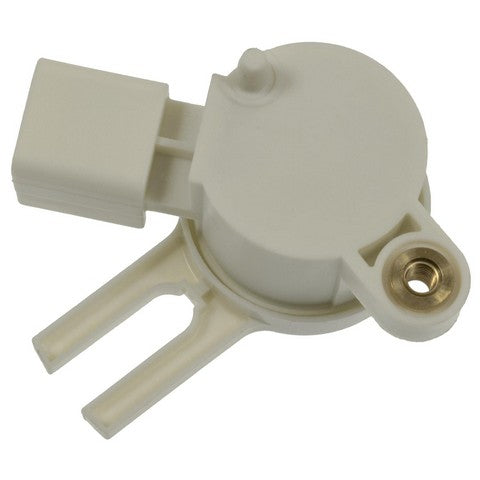 Standard Ignition Clutch Starter Safety Switch P/N:NS724 Fits: Buick Regal 17-11, Chevrolet Colorado 19-15, Chevrolet Sonic 19-15 - Image 3