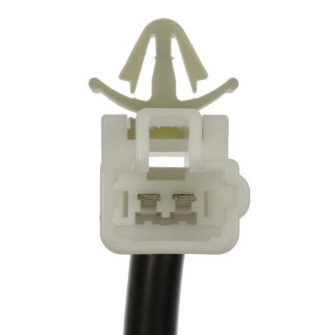 Standard Ignition Clutch Starter Safety Switch P/N:NS726 Fits: Hyundai Elantra 12-06 - Image 3