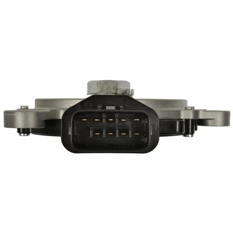Standard Ignition Neutral Safety Switch P/N:NS744 Fits: Ram 3500 19-13, Ram 4500 18-13, Ram 5500 19-13 - Image 3