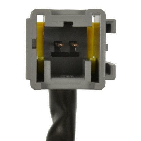 Standard Ignition Clutch Pedal Position Switch P/N:NS762 Fits: Peugeot 407 08-06 - Image 3