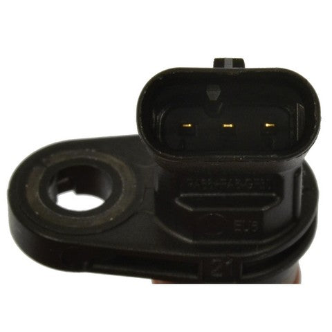 Standard Ignition Neutral Safety Switch P/N:NS766 Fits: Volkswagen Beetle 17-14, Volkswagen Beetle 1998, Volkswagen Cc 16-12, Volkswagen Golf 2015, Volkswagen Jetta 17-15, Volkswagen Passat 2015 - Image 3