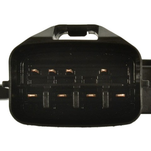 Standard Ignition Neutral Safety Switch P/N:NS774 Fits: Nissan Kicks 19-18, Nissan Sentra 19-12, Nissan Versa 19-12, Nissan Versa Note 19-14 - Image 3