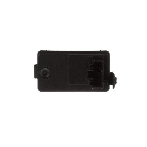 Standard Ignition Clutch Starter Safety Switch P/N:NS778 Fits: Volkswagen Golf 20-16, Volkswagen Golf R 19-15, Volkswagen Gti 20-18, Volkswagen Jetta 20-19, Volkswagen Tiguan 20-18, Volkswagen Tiguan Limited 18-17 - Image 6