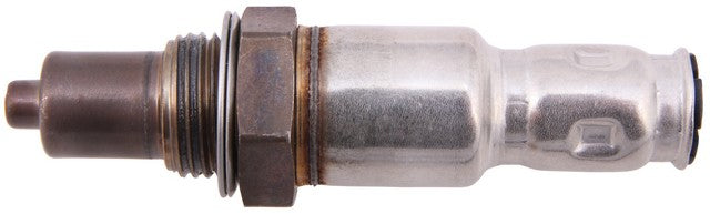 NTK Oxygen Sensor P/N:25261 Fits: Audi A6 Allroad, Audi A6 Quattro, Audi A7 Sportback, Audi A8 Quattro, Audi Q7, Audi Q8, Audi Rs Q8, Audi Rs3, Audi Rs5 - Image 2
