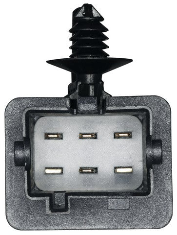 NTK Air / Fuel Ratio Sensor P/N:27089 Fits: Nissan Frontier 12-05, Suzuki Equator 12-09 - Image 4