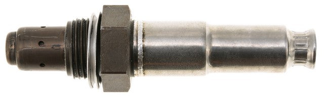NTK Air / Fuel Ratio Sensor P/N:27092 Fits: Subaru Forester 02-00, Subaru Impreza 02-00, Subaru Legacy 02-00, Subaru Outback 02-00 - Image 4