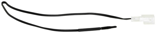 NTK A/C Evaporator Temperature Sensor P/N:AA0001 Fits: Nissan 350z 08-03, Nissan 370z 13-09, Nissan Altima 13-08, Nissan Gt-r 13-09 - Image 5