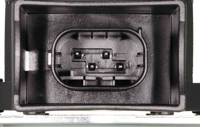 NTK ABS Deceleration Sensor P/N:AB0002 Fits: Nissan Cube 13-09 - Image 8