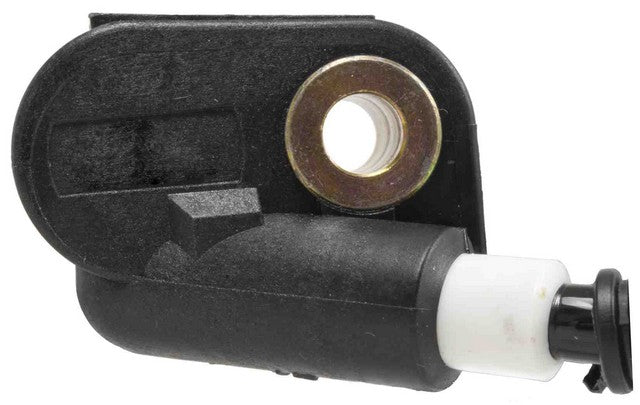 NTK ABS Wheel Speed Sensor P/N:AB0014 Fits: Saab 9000 98-96 - Image 6