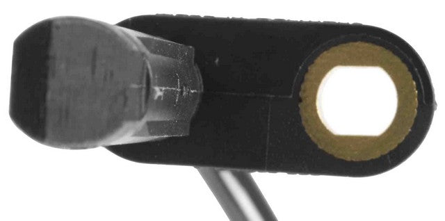 NTK ABS Wheel Speed Sensor P/N:AB0028 Fits: Porsche 911 13-11, Porsche Boxster 12-05, Porsche Cayman 12-06, Porsche Cayman 2014 - Image 5