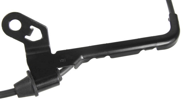 NTK ABS Wheel Speed Sensor P/N:AB0029 Fits: Acura Mdx 13-07, Acura Zdx 13-10, Honda Pilot 15-09 - Image 13