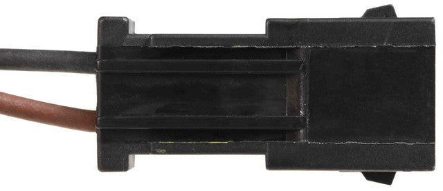 NTK ABS Wheel Speed Sensor P/N:AB0041 Fits: Audi 100 Quattro 1994, Audi A6 Quattro 98-95, Audi S6 97-95 - Image 10