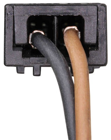 NTK ABS Wheel Speed Sensor P/N:AB0047 Fits: Audi A4 99-96, Audi A4 Quattro 99-96 - Image 12