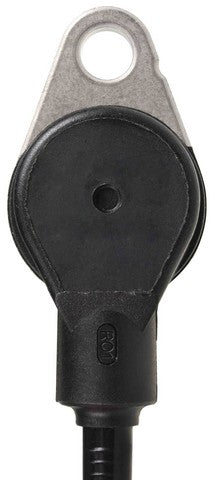 NTK ABS Wheel Speed Sensor P/N:AB0051 Fits: Audi A4 06-01, Audi A4 Quattro 06-01, Audi S4 02-01, Audi S4 05-04 - Image 10